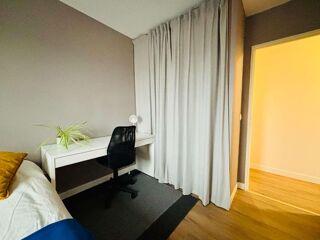  Colocation � louer 4 pi�ces 81 m�