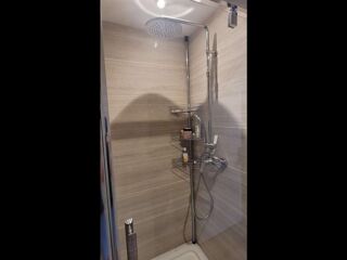  Colocation � louer 5 pi�ces 107 m�