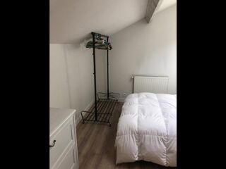  Colocation � louer 3 pi�ces 54 m�