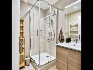  Colocation � louer 5 pi�ces 80 m�