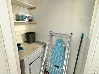  Colocation � louer 4 pi�ces 75 m�