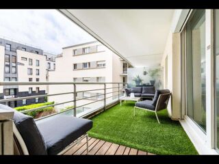  Colocation � louer 10 pi�ces 190 m�