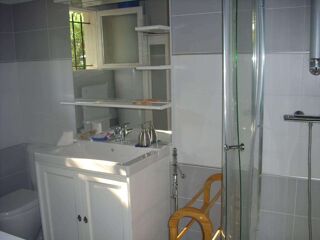  Colocation � louer 25 m�