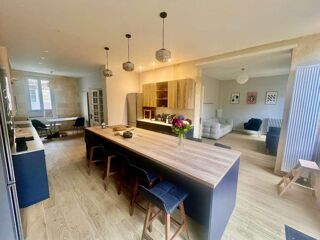  Colocation � louer 10 pi�ces 250 m�