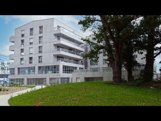  Colocation � louer 5 pi�ces 93 m�