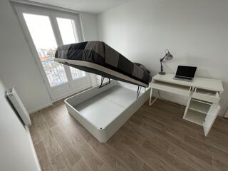  Colocation � louer 3 pi�ces 67 m�