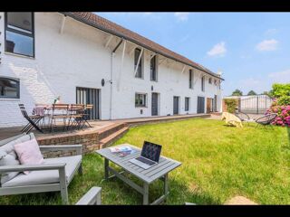  Colocation � louer 10 pi�ces 400 m�