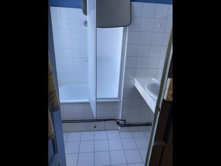  Colocation � louer 3 pi�ces 70 m�