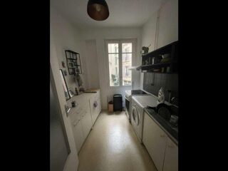  Colocation � louer 2 pi�ces 40 m�