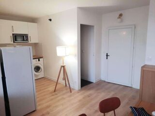  Colocation � louer 3 pi�ces 45 m�