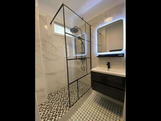  Colocation � louer 5 pi�ces 90 m�