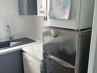  Colocation � louer 5 pi�ces 72 m�