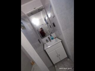  Colocation � louer 6 pi�ces 77 m�