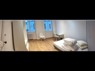  Colocation � louer 6 pi�ces 135 m�