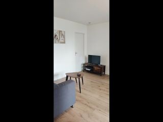  Colocation � louer 5 pi�ces 83 m�