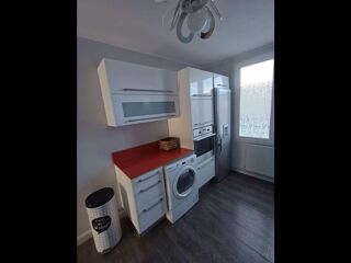  Colocation � louer 7 pi�ces 95 m�