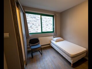  Colocation � louer 5 pi�ces 120 m�