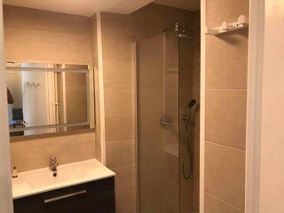  Colocation � louer 4 pi�ces 85 m�