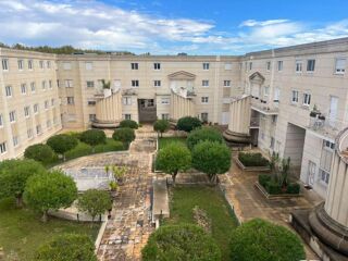  Colocation � louer 5 pi�ces 92 m�