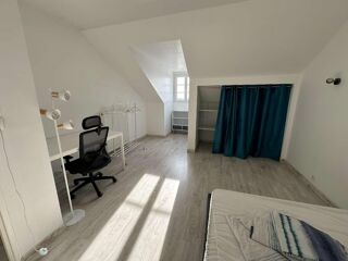  Colocation � louer 5 pi�ces 97 m�