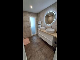  Colocation � louer 4 pi�ces 75 m�