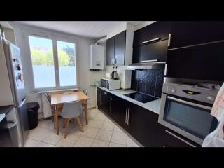  Colocation � louer 5 pi�ces 67 m�