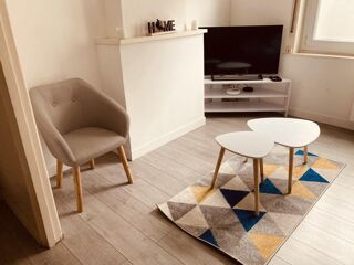  Colocation � louer 4 pi�ces 90 m�