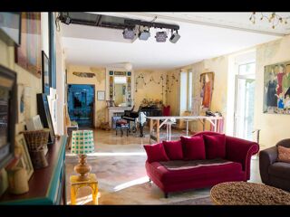  Colocation � louer 10 pi�ces 360 m�