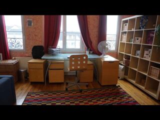  Colocation � louer 5 pi�ces 200 m�