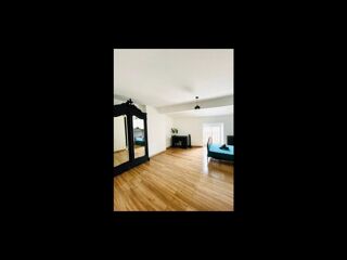  Colocation � louer 10 pi�ces 200 m�