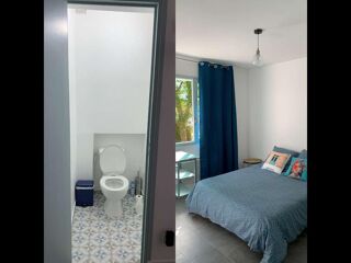  Colocation � louer 7 pi�ces 150 m�