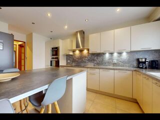  Colocation � louer 5 pi�ces 110 m�