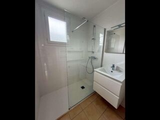  Colocation � louer 5 pi�ces 134 m�