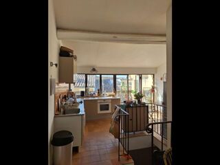  Colocation � louer 4 pi�ces 80 m�