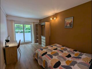  Colocation � louer 5 pi�ces 97 m�