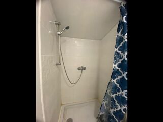  Colocation � louer 2 pi�ces 100 m�