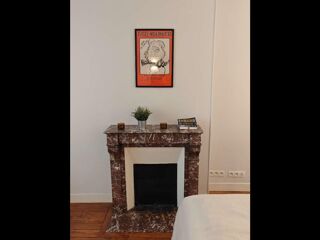  Colocation � louer 2 pi�ces 54 m�