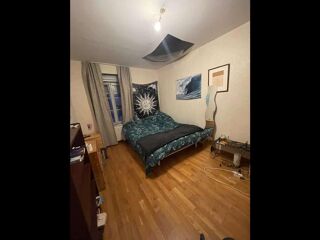  Colocation � louer 3 pi�ces 75 m�