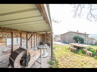  Colocation � louer 3 pi�ces 65 m�