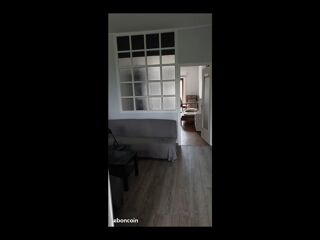  Colocation � louer 3 pi�ces 67 m�