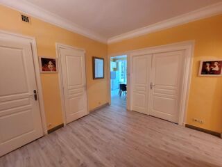  Colocation � louer 5 pi�ces 88 m�