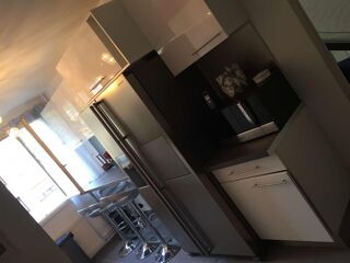  Colocation � louer 6 pi�ces 67 m�