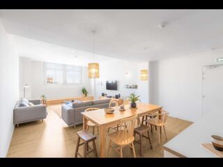  Colocation � louer 10 pi�ces 145 m�