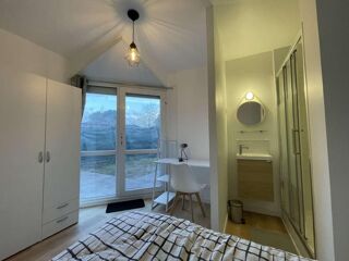  Colocation � louer 6 pi�ces 97 m�