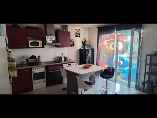  Colocation � louer 3 pi�ces 55 m�