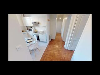  Colocation � louer 6 pi�ces 75 m�