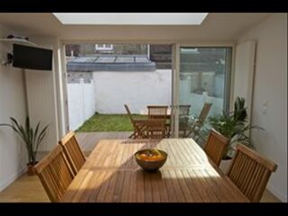  Colocation � louer 7 pi�ces 130 m�