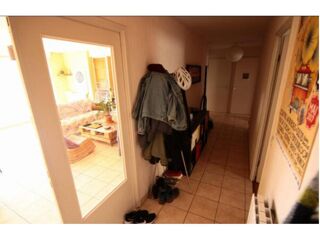  Colocation � louer 5 pi�ces 115 m�