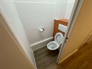  Colocation � louer 7 pi�ces 76 m�