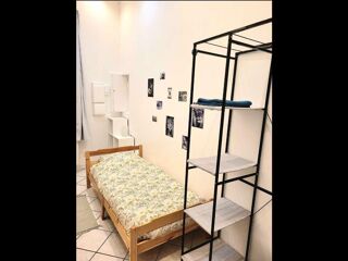  Colocation � louer 4 pi�ces 55 m�